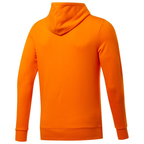 Reebok Ανδρικό φούτερ